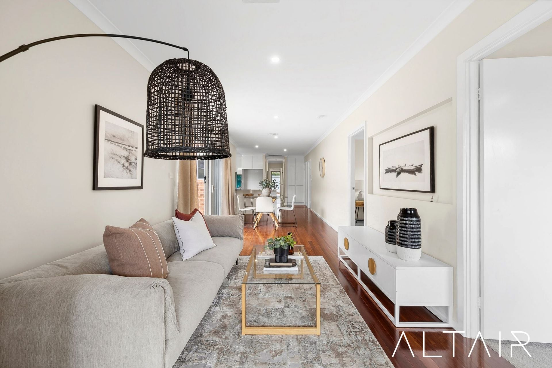 28 Selection Street, Lawson, ACT, Lawson - Thumbnail 6