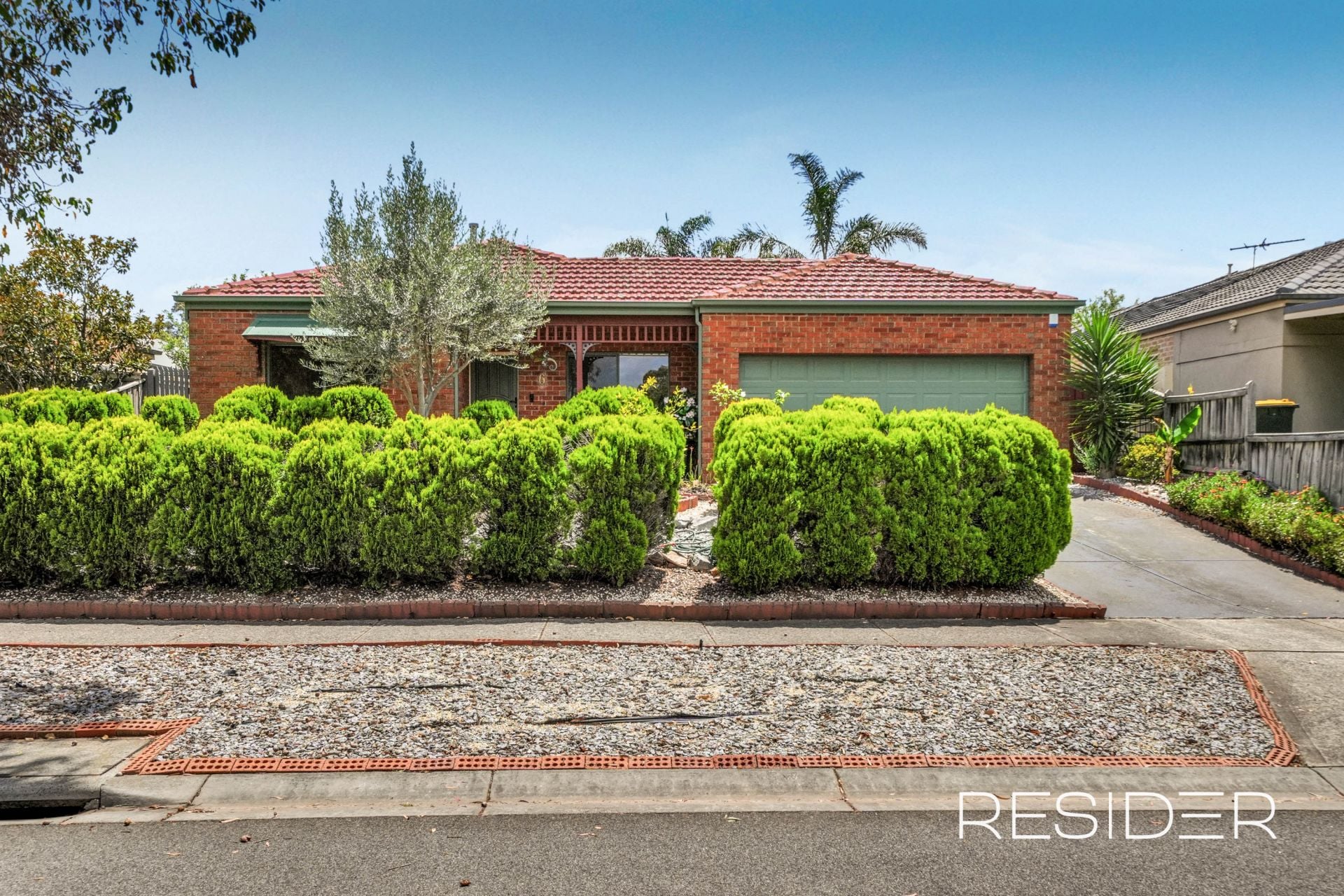 6 The Terrace South Morang, South Morang - Thumbnail 3