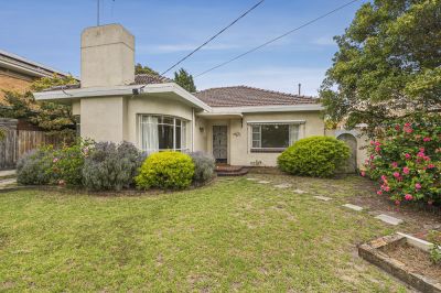 224 Were Street, Brighton East