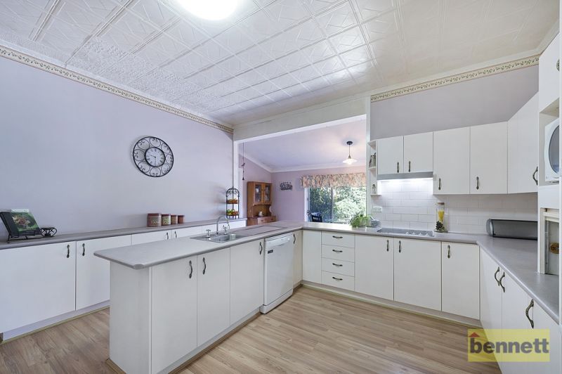 252 Redbank Road, North Richmond - Thumbnail 6