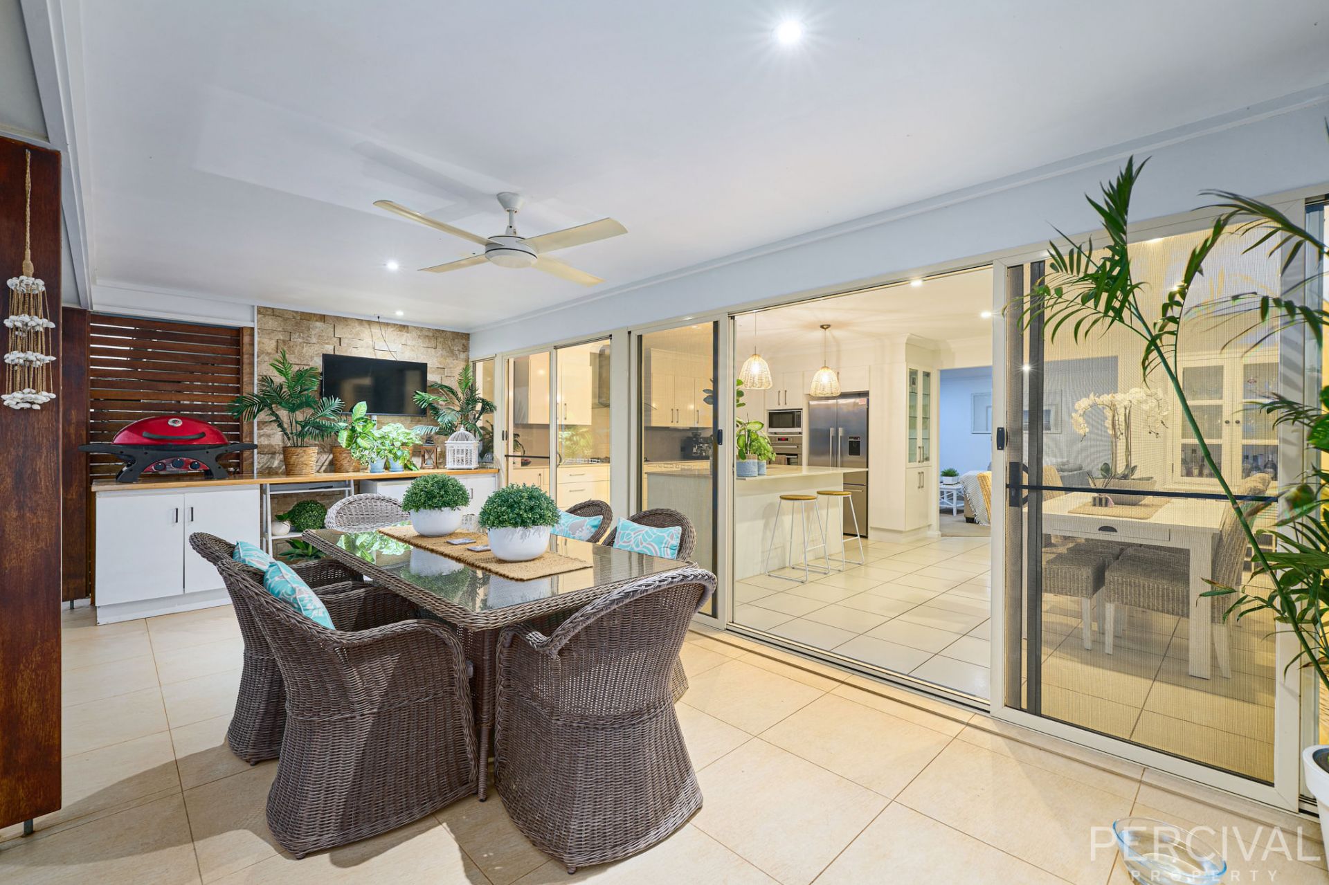 81 Emerald Drive Port Macquarie NSW, Port Macquarie - Thumbnail 3
