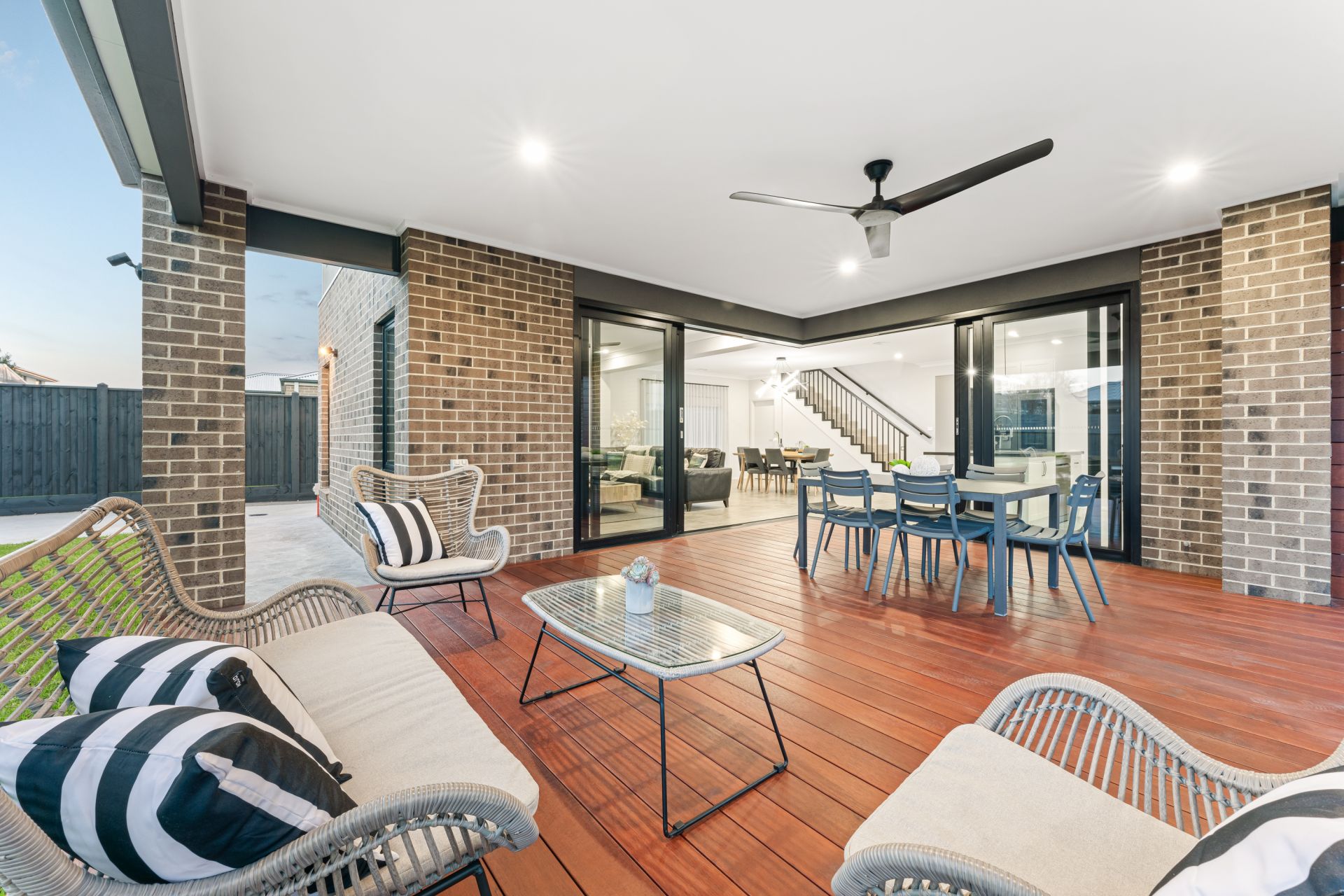 18 Mintbush Circuit, Botanic Ridge | OBrien Real Estate