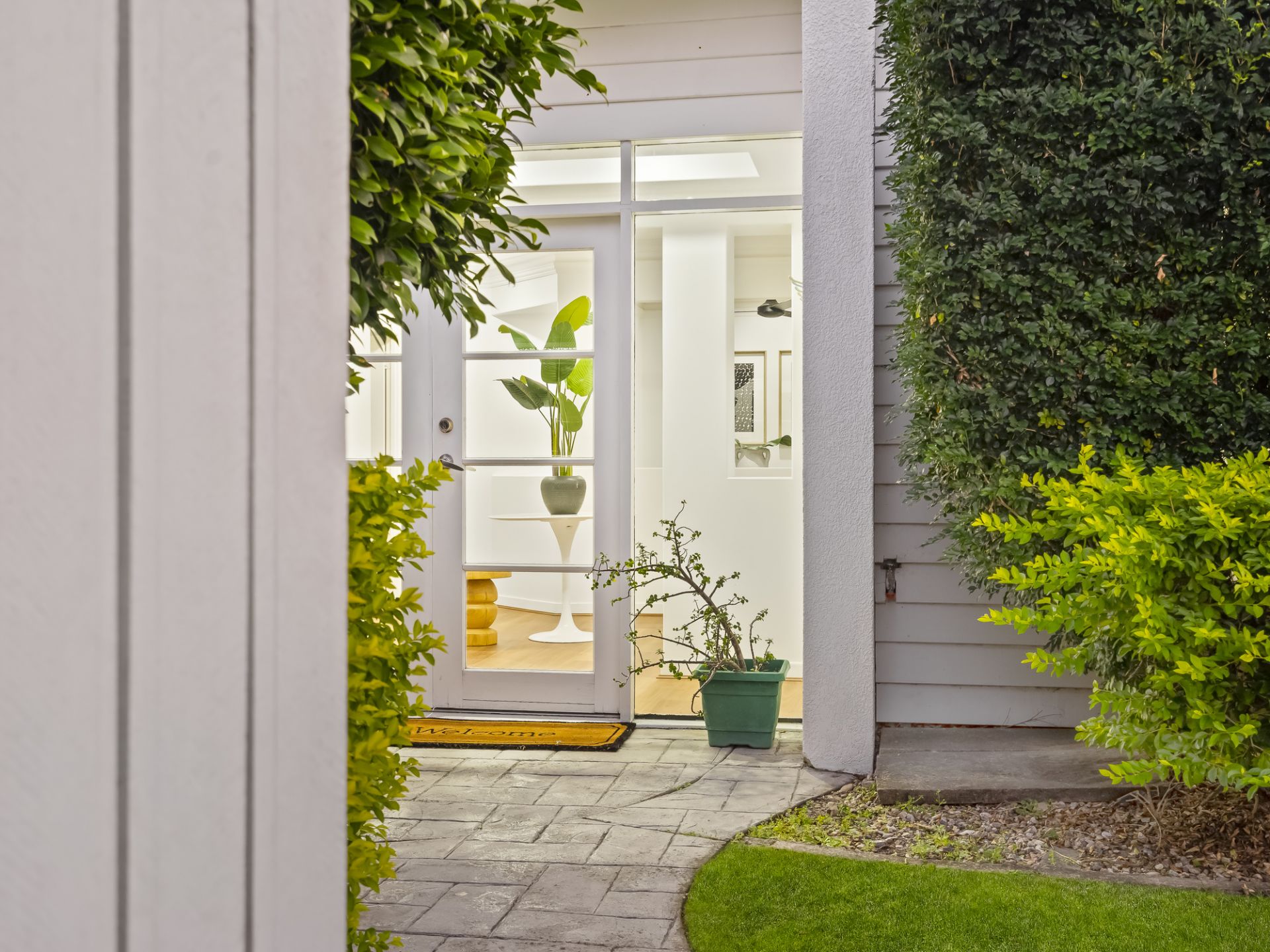 $ 1,350,000, Southport - Thumbnail 6