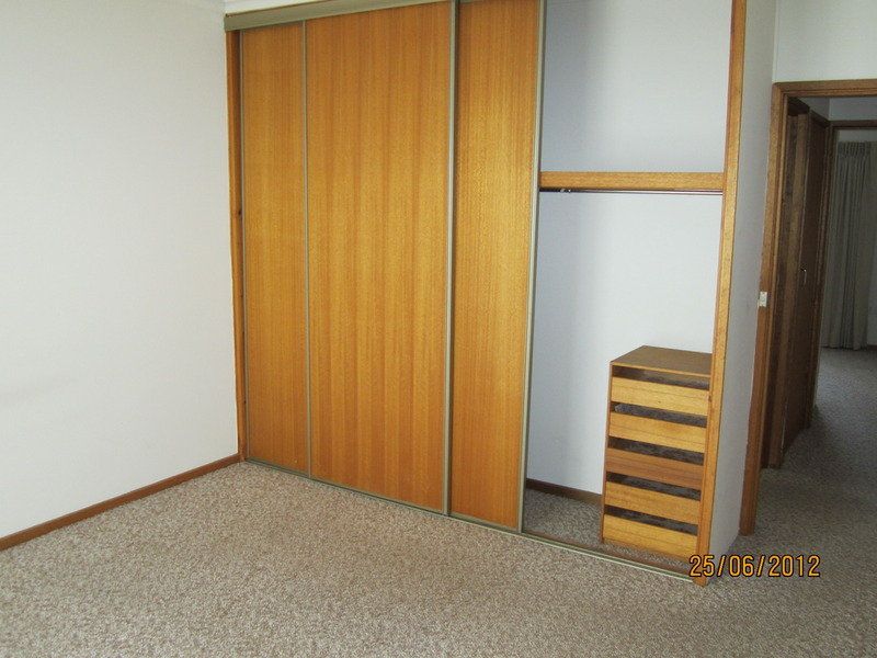 4/3 Walker Street, Anglesea, VIC, Anglesea - Thumbnail 5