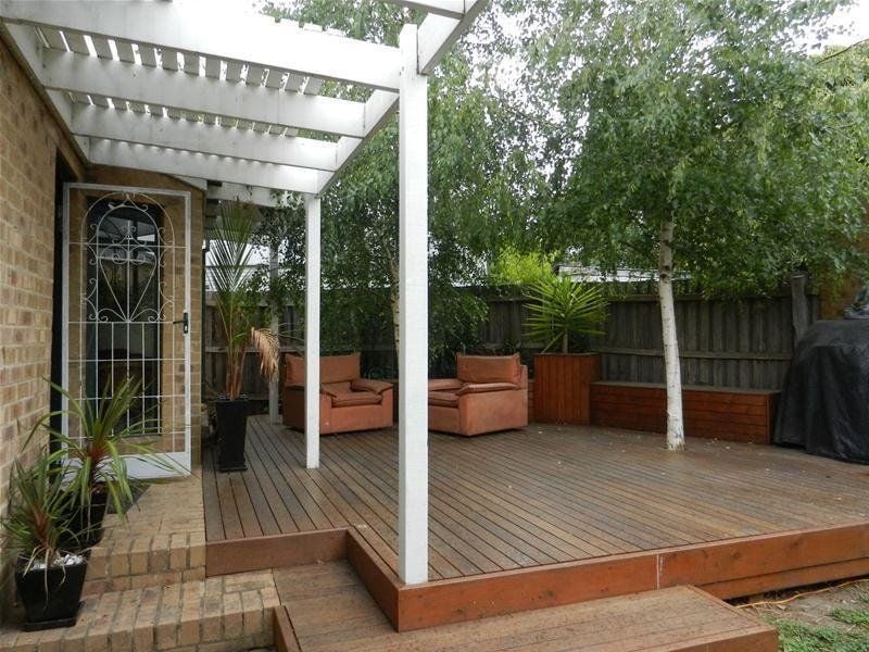 2/224 Gower Street, Preston
