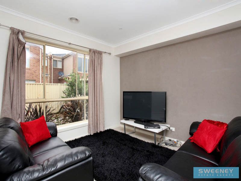12 David Circuit, Hillside - Thumbnail 3