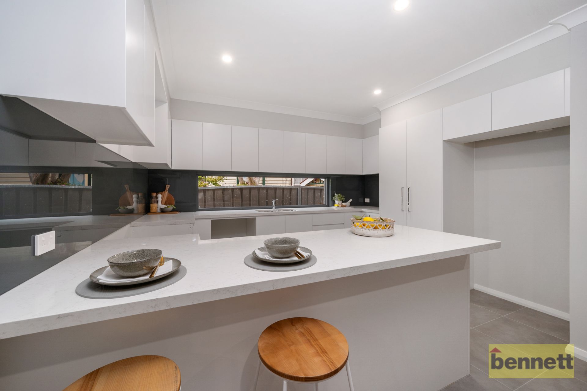 48 East Market Street, Richmond - Thumbnail 5