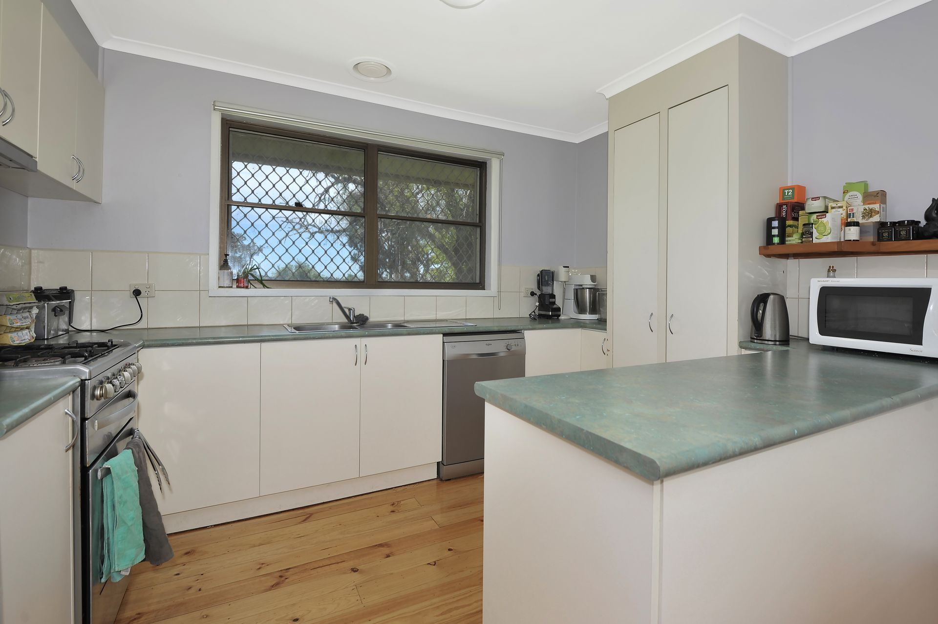 704 Eureka Street Ballarat East VIC, Ballarat East - Thumbnail 6