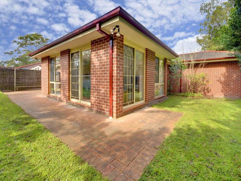 SOLD BY JOHN PYE REAL ESTATE 9476 0000