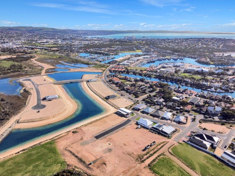 Property - eXp Australia