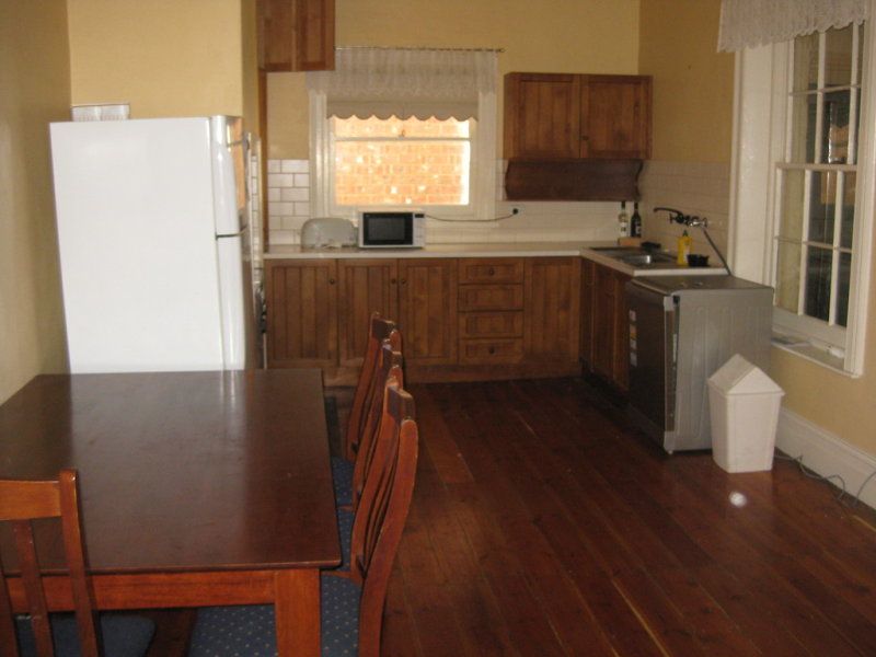 25 Burke Street, Victor Harbor South Coast Realty