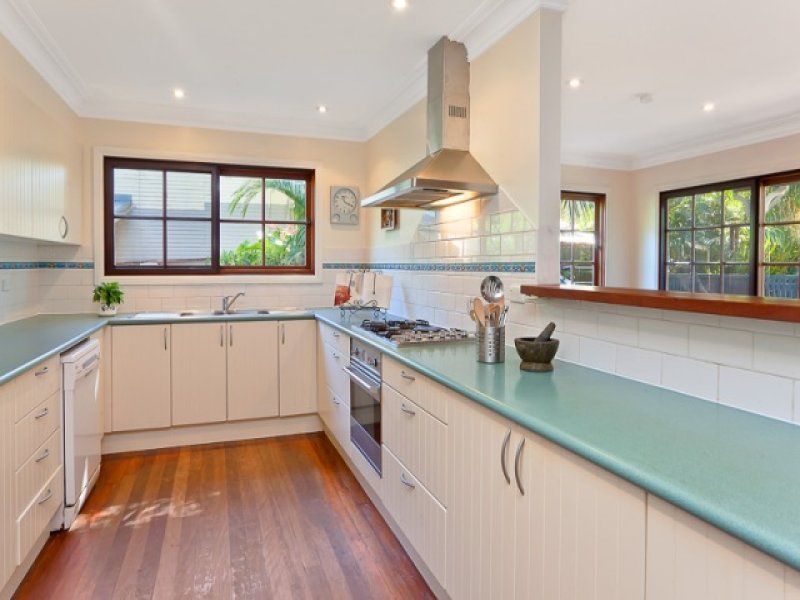 4 Bangalley Way AVALON NSW, Avalon - Thumbnail 3