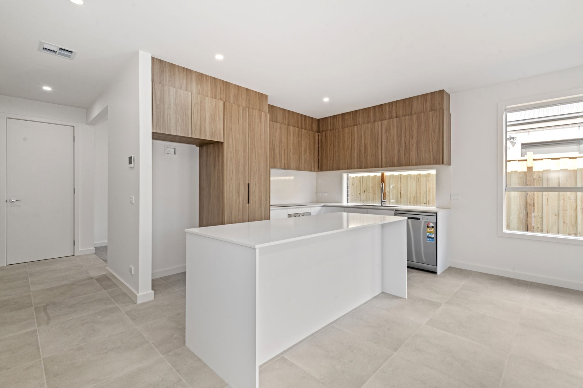 Find luxury in this Brand New 4-bedroom home, it awaits you!