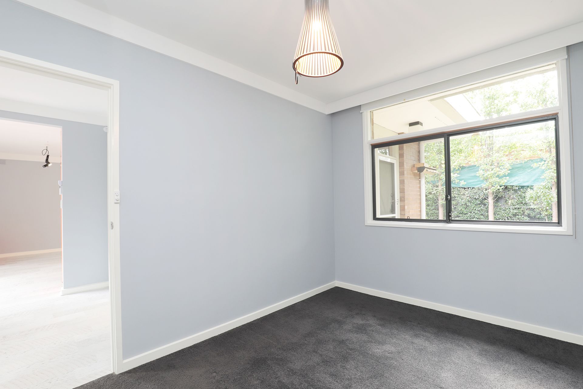 2/40 Parnell Street, Elsternwick - Thumbnail 7