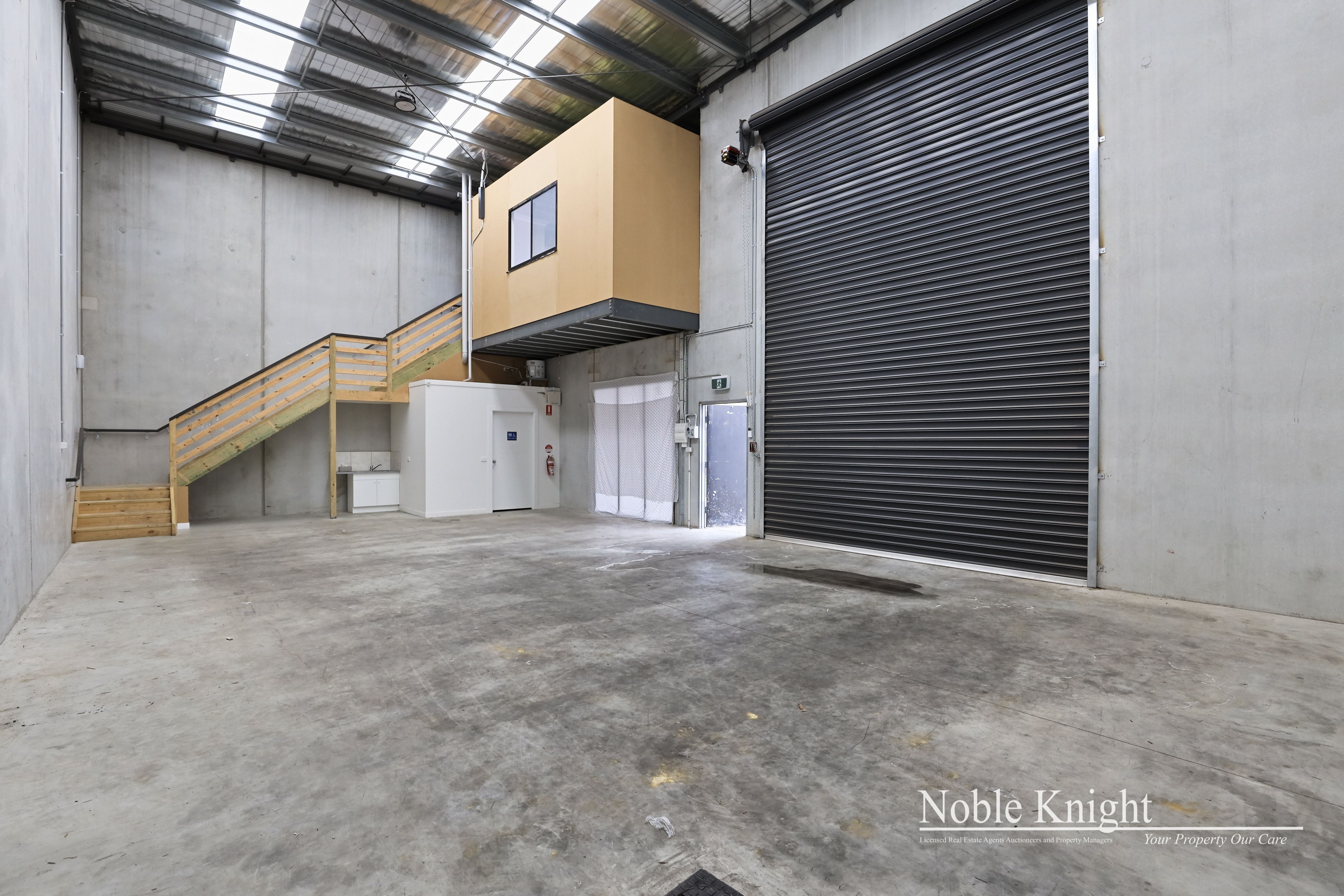 2 Corvette Place Kilsyth