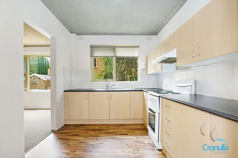57 Kingsway, Cronulla - Thumbnail 2
