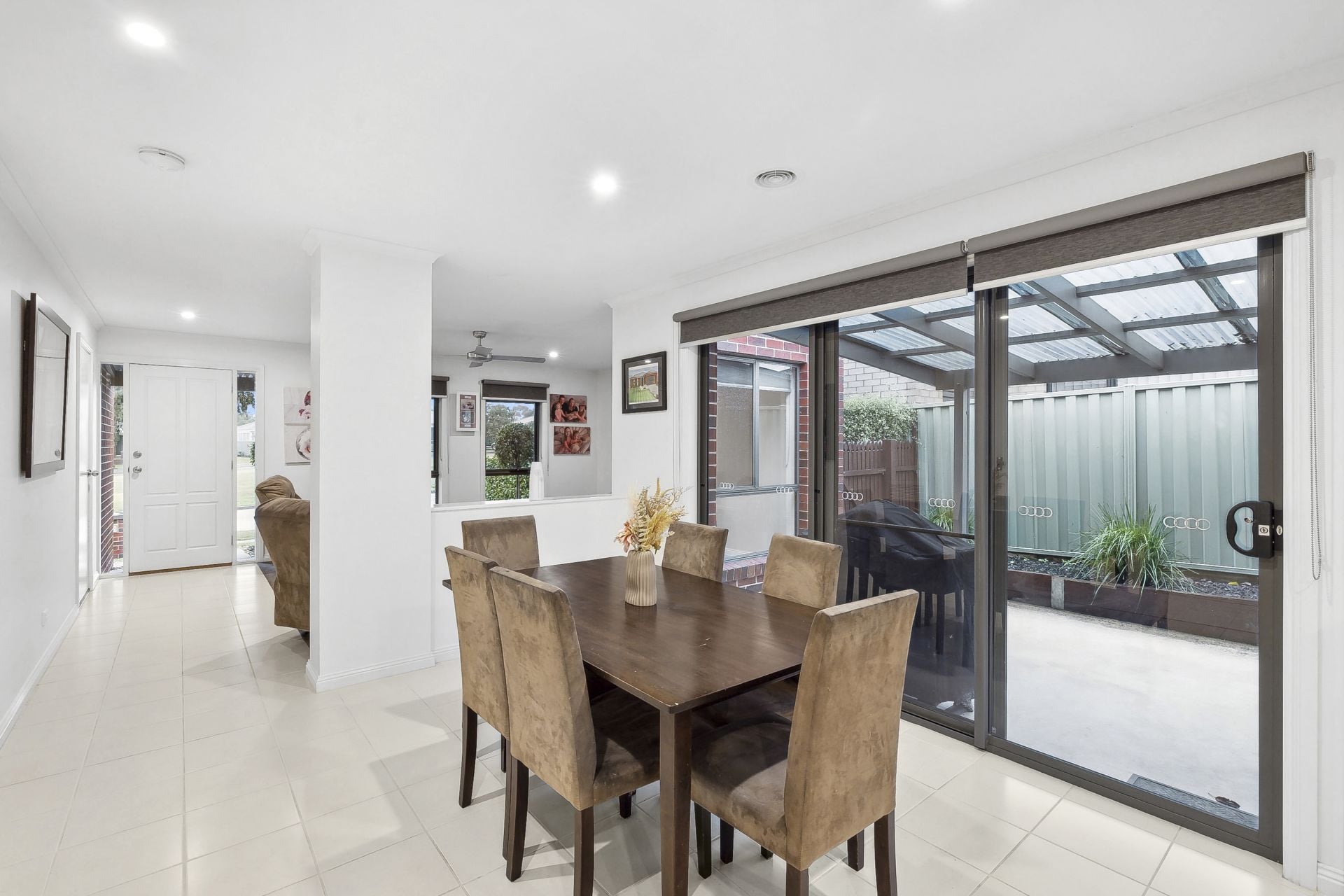 8 Debono Drive, Miners Rest, Miners Rest - Thumbnail 7