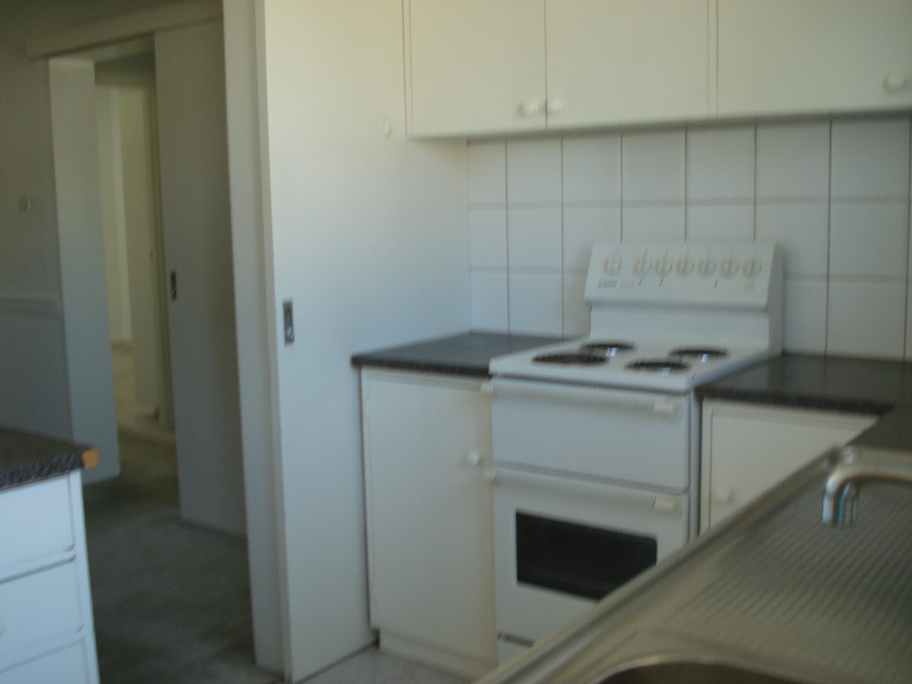 12/12 Barker Grove Toorak Gardens 5065