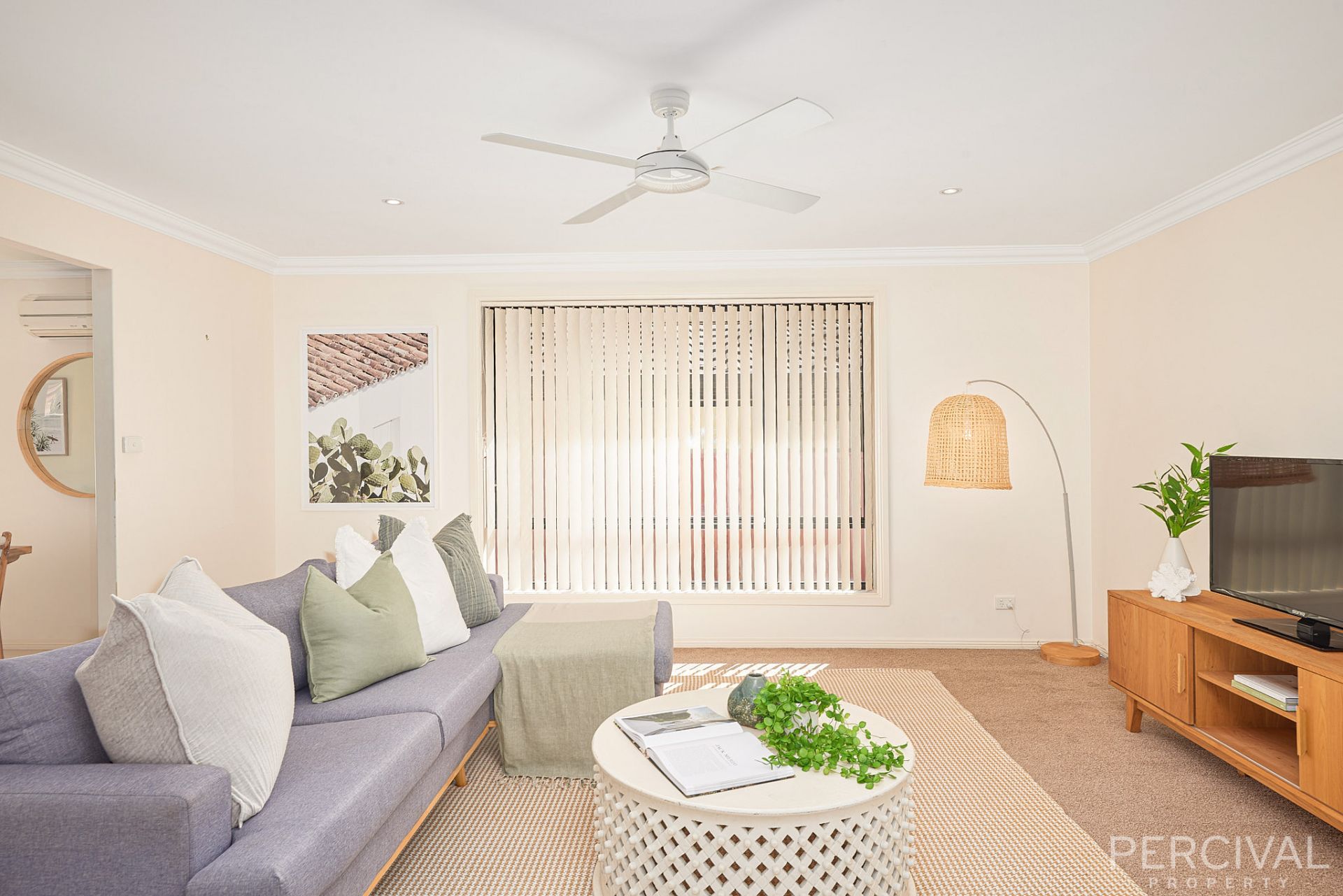 2/5 Willandra Avenue Port Macquarie NSW, Port Macquarie - Thumbnail 3