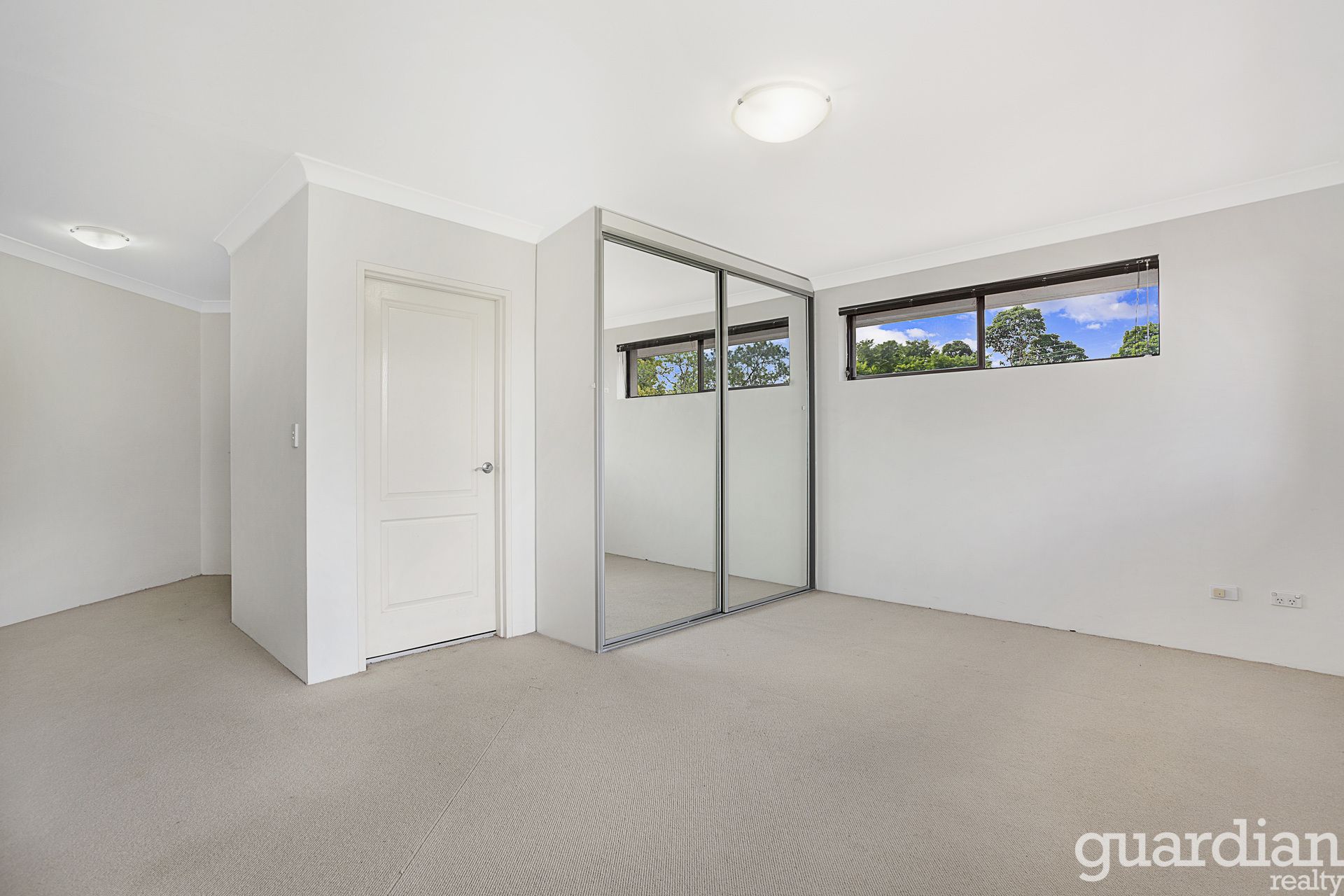 2/144 Old Northern Road Baulkham Hills NSW, Baulkham Hills - Thumbnail 6