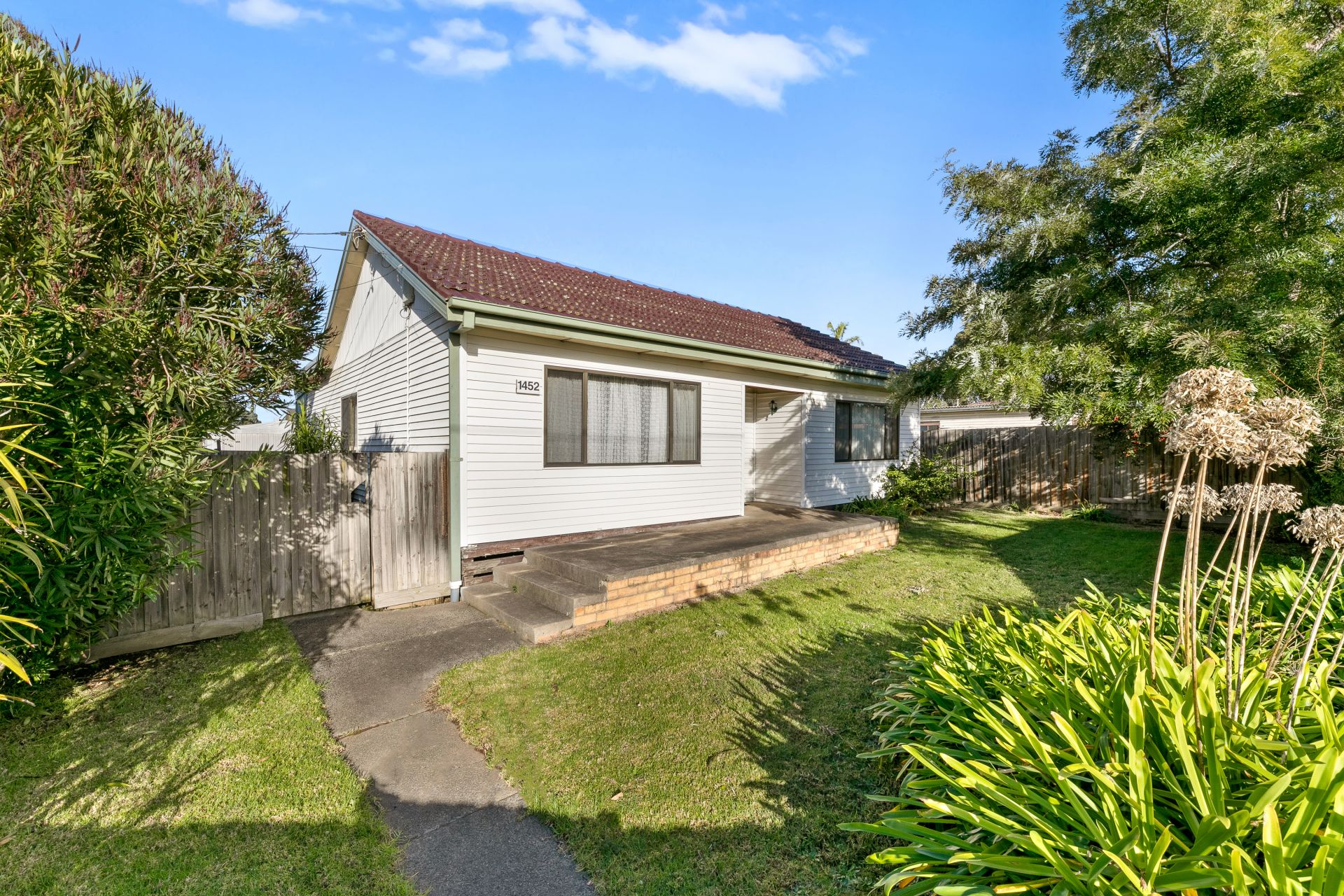1452 Heatherton Road, Dandenong OBrien Real Estate