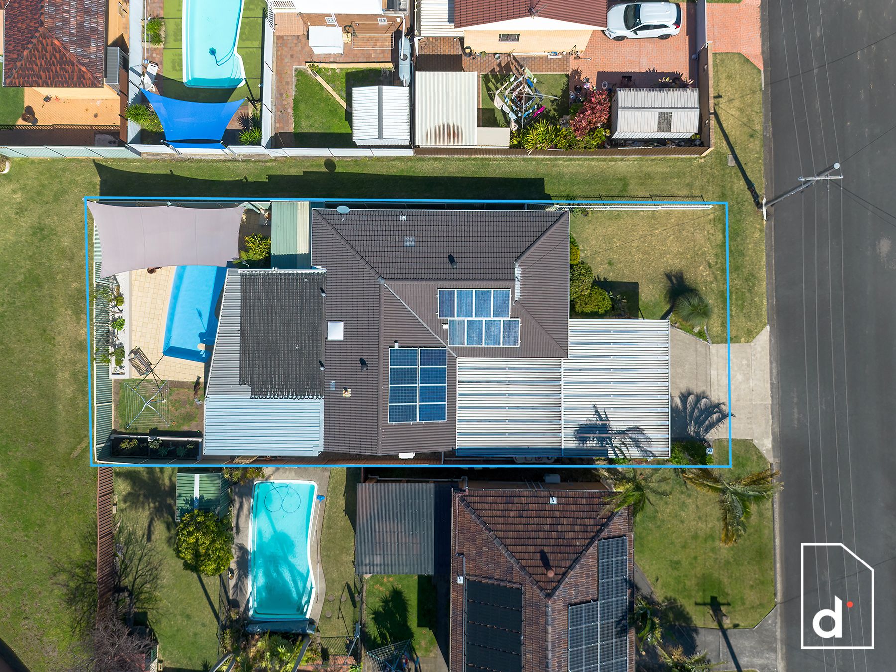 11 Narelle Crescent, Woonona NSW