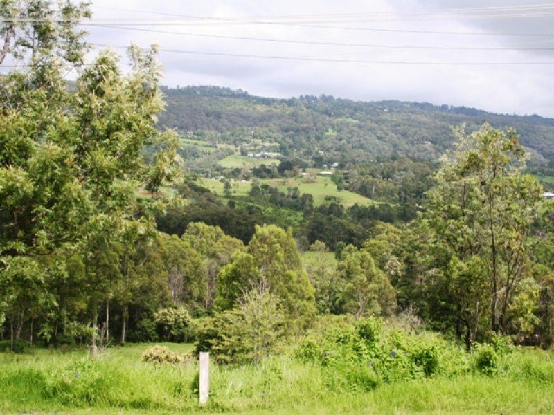 KURRAJONG, NSW, Kurrajong - Thumbnail 5