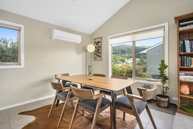 2/5 Cawood Street Apollo Bay VIC, Apollo Bay - Thumbnail 6