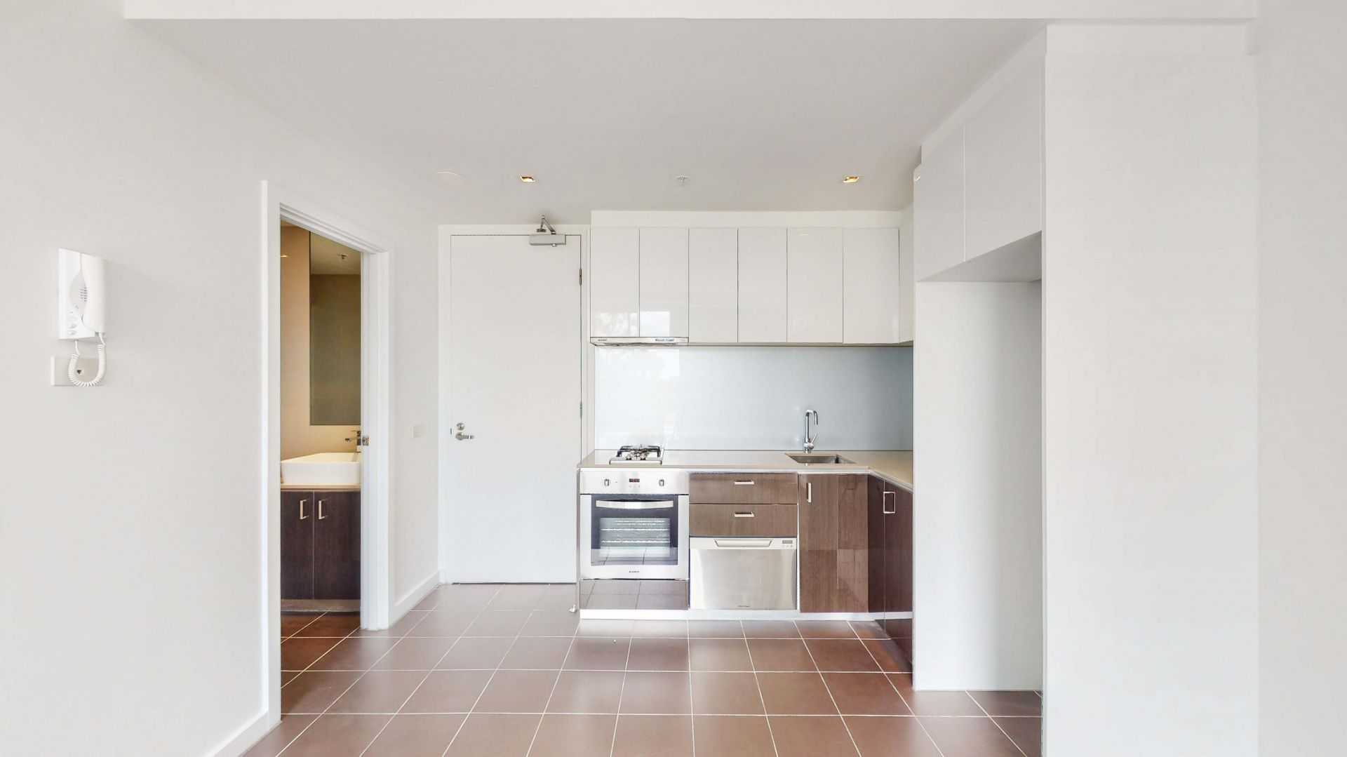 316/833-839 Dandenong Road, Malvern East - Thumbnail 7