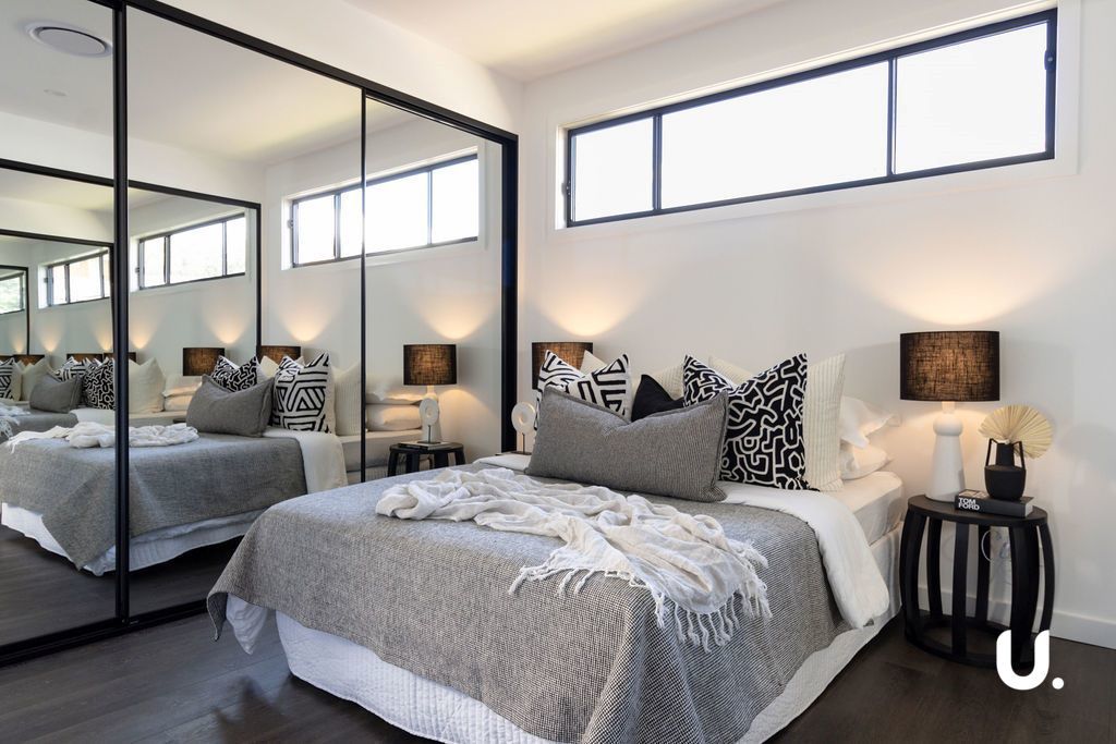 Tullimbar 11 Cambewarra Drive