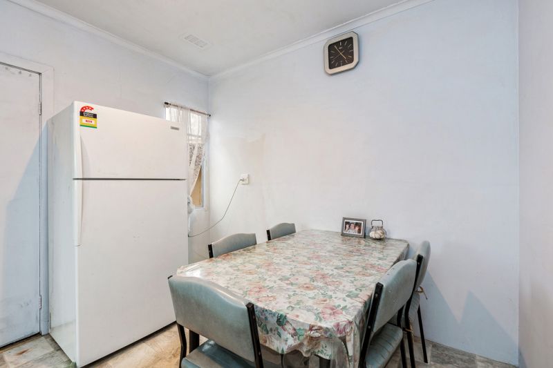 106 Ashley Street, Maidstone - Thumbnail 8