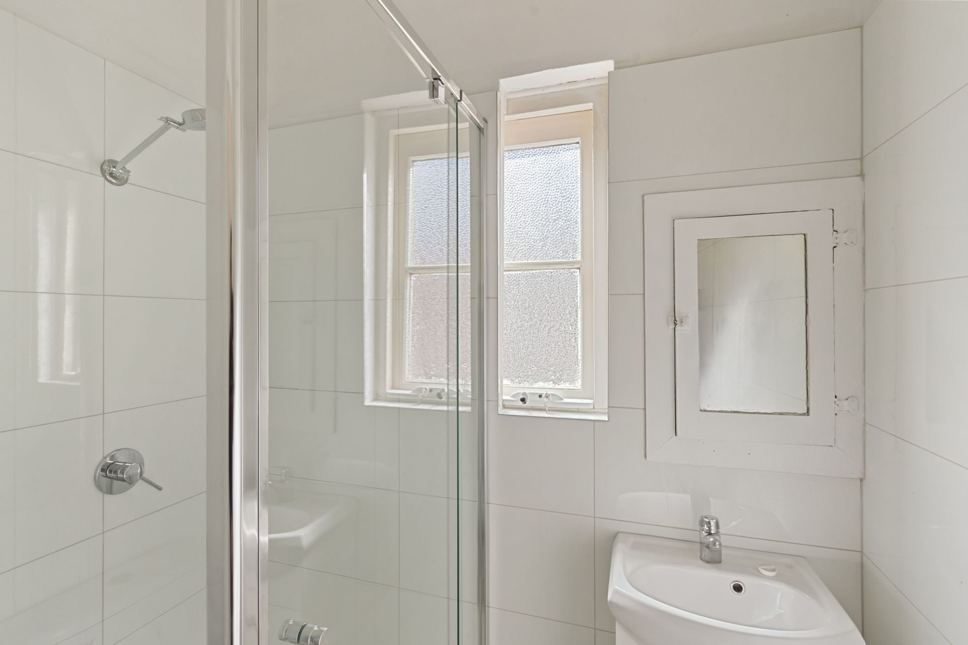 WELL POSITIONED & WELL PRICED!