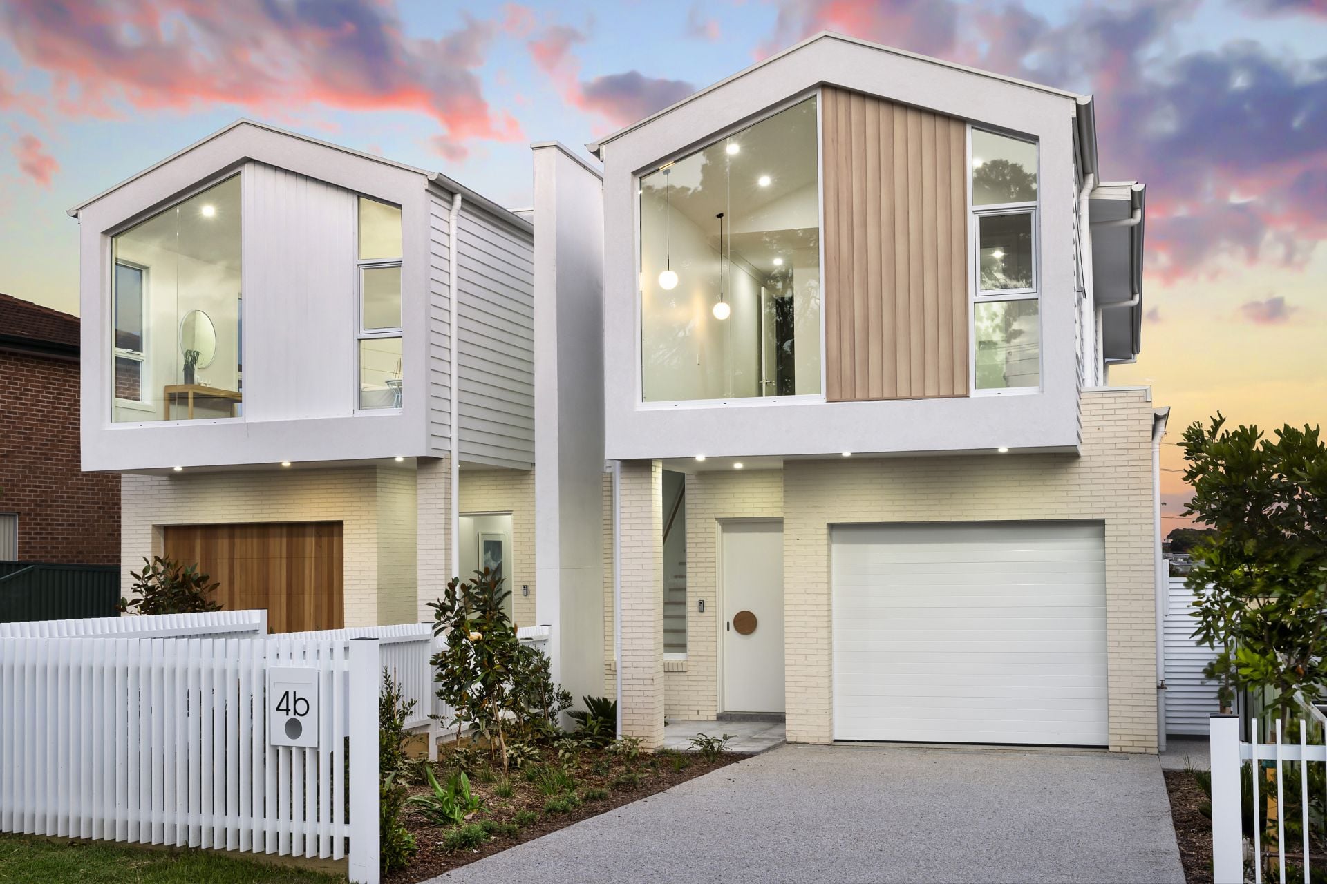 4b Edward Avenue, Miranda, Miranda - Thumbnail 2