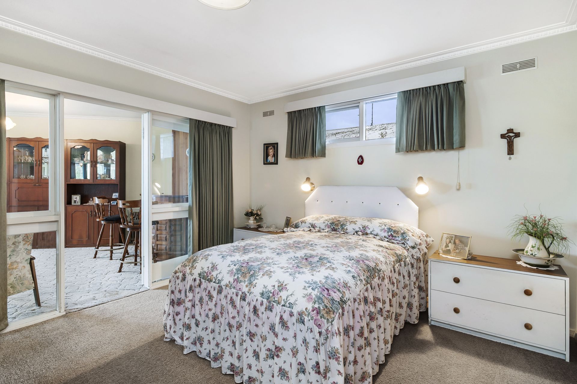 65 Great Ocean Road, Jan Juc - Thumbnail 8