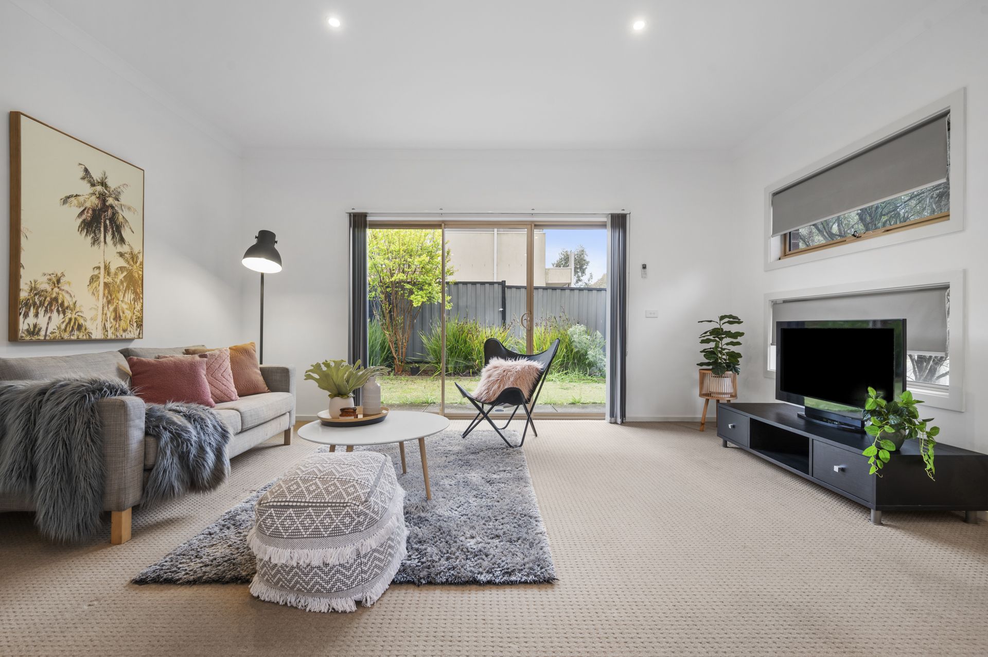Serene Living Opposite Thyme Park - Your Dream Home Awaits