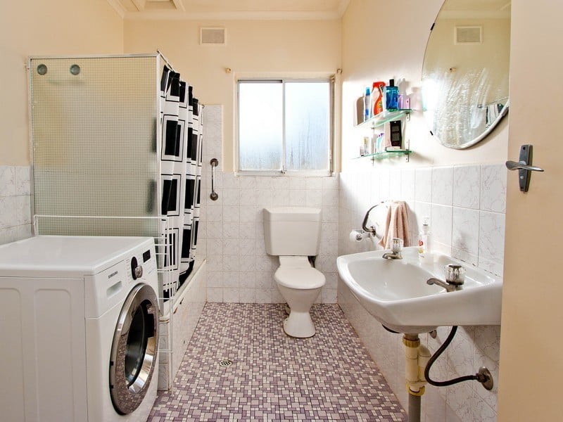 4/25 Cash Street Rostrevor 5073
