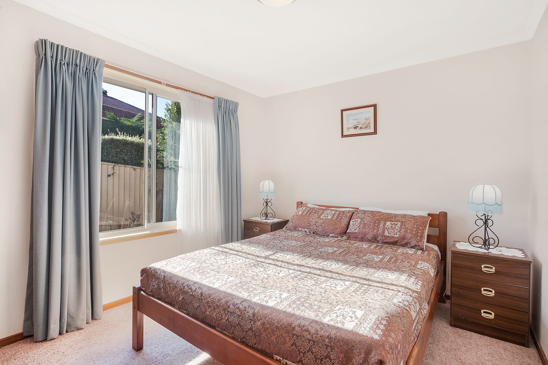 3/8 IVES STREET, Pambula