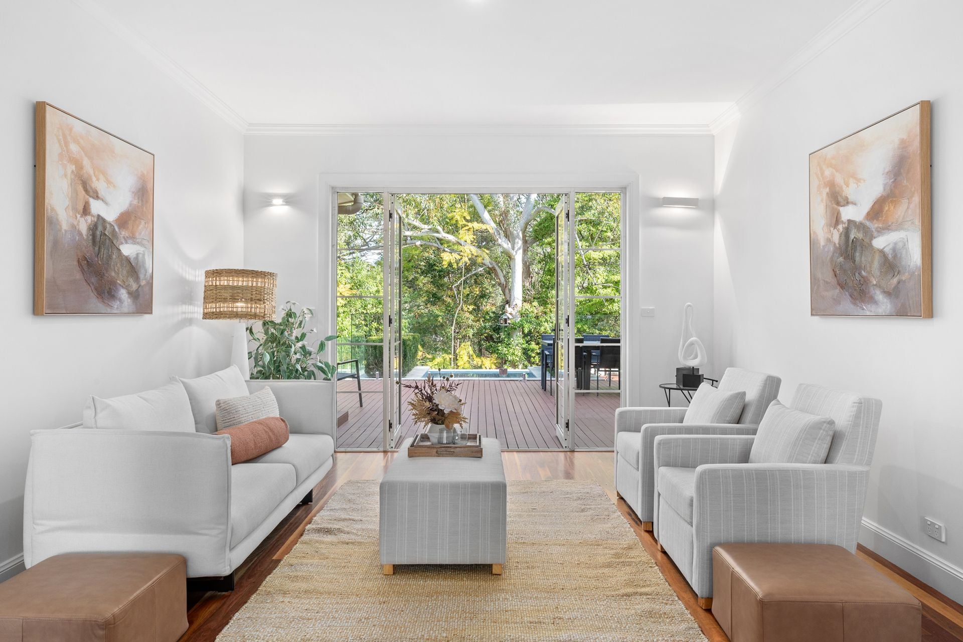 28 Evans Road Glenhaven NSW, Glenhaven - Thumbnail 4