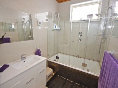 3
 
 
 
  
 
 
 1
 
 
 
  
 
 
 2
 
 
 
 
 
 
 
 75 Steele Street, DEVONPORT TAS 7310, Devonport - Thumbnail 6