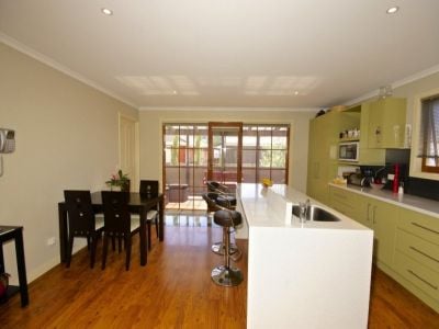 3
 
 
 
  
 
 
 1
 
 
 
  
 
 
 1
 
 
 
 
 
 
 
 93 Mersey Main Road, SPREYTON TAS 7310, Spreyton - Thumbnail 5