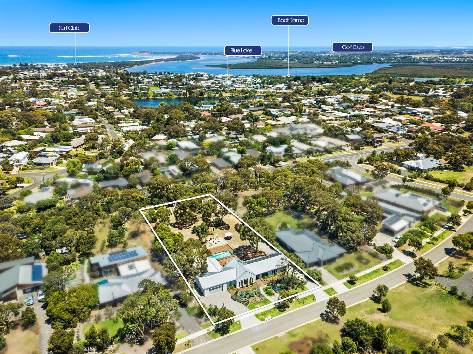 29-31 Currango Way Ocean Grove VIC, Ocean Grove - Thumbnail 3