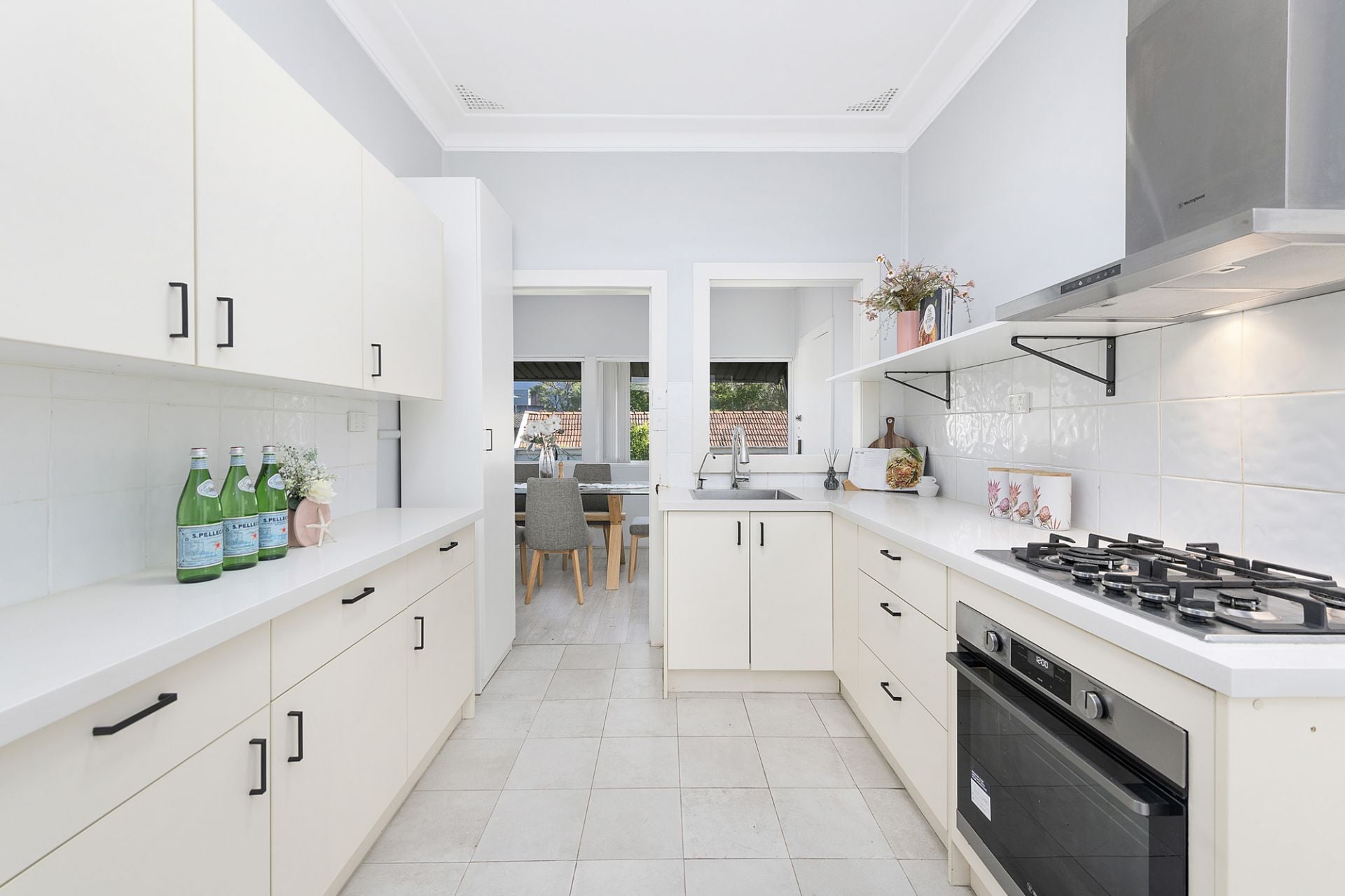 33 Courallie Avenue, Homebush West, West - Thumbnail 7
