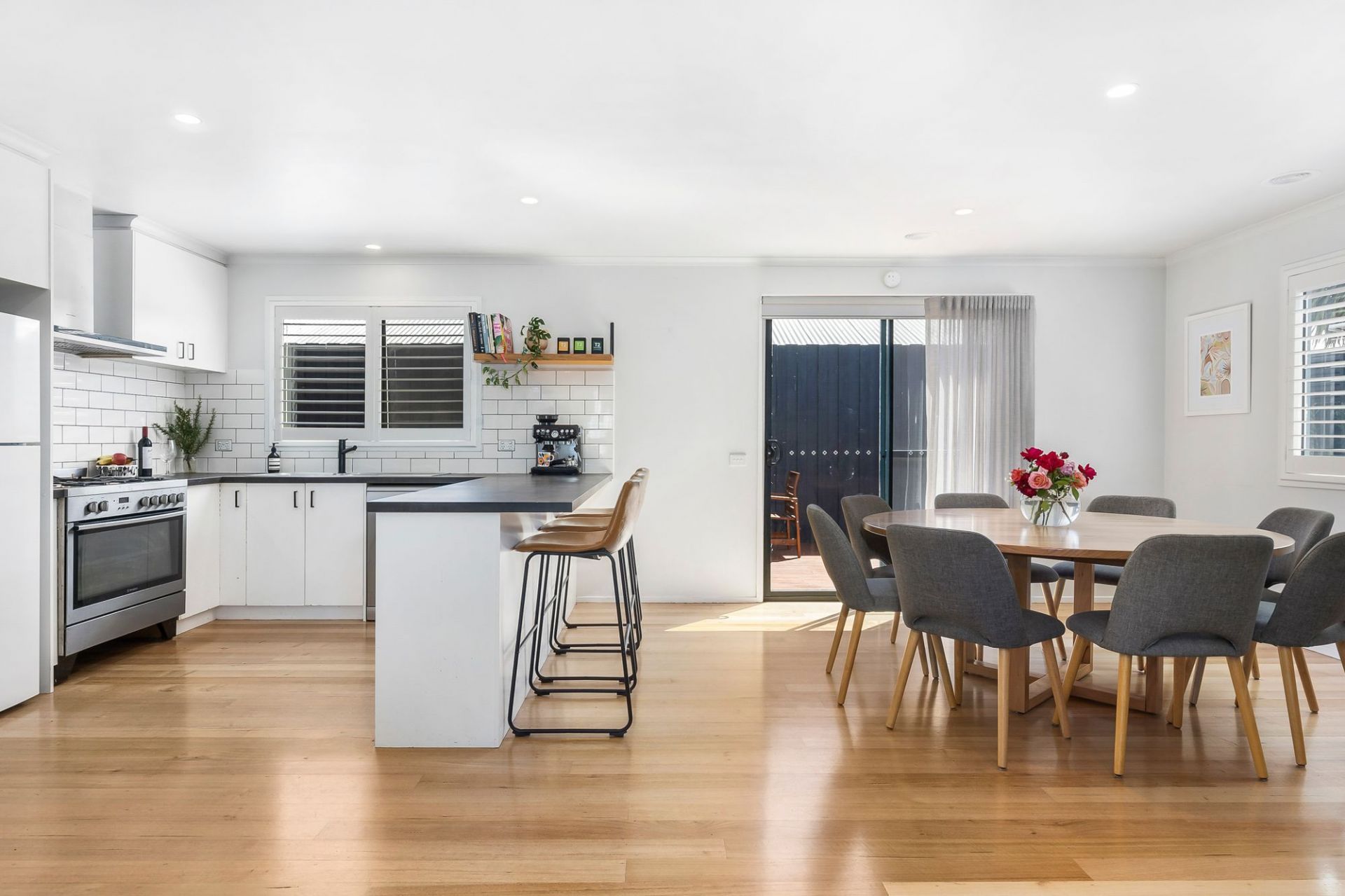 25 Dudley Court Barwon Heads VIC, Barwon Heads - Thumbnail 6