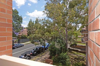 3/37 Botany Street RANDWICK NSW, Randwick - Thumbnail 4