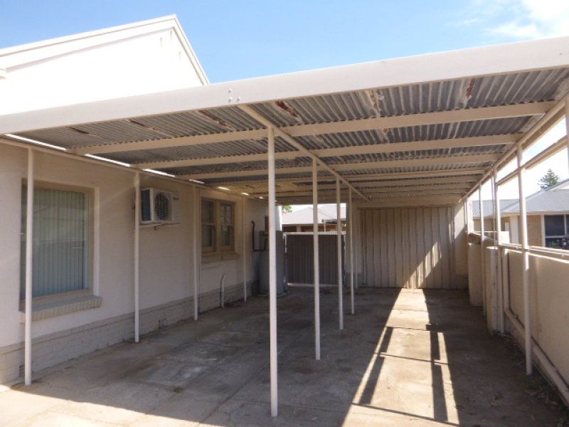 10 Stevens Street Seaton 5023