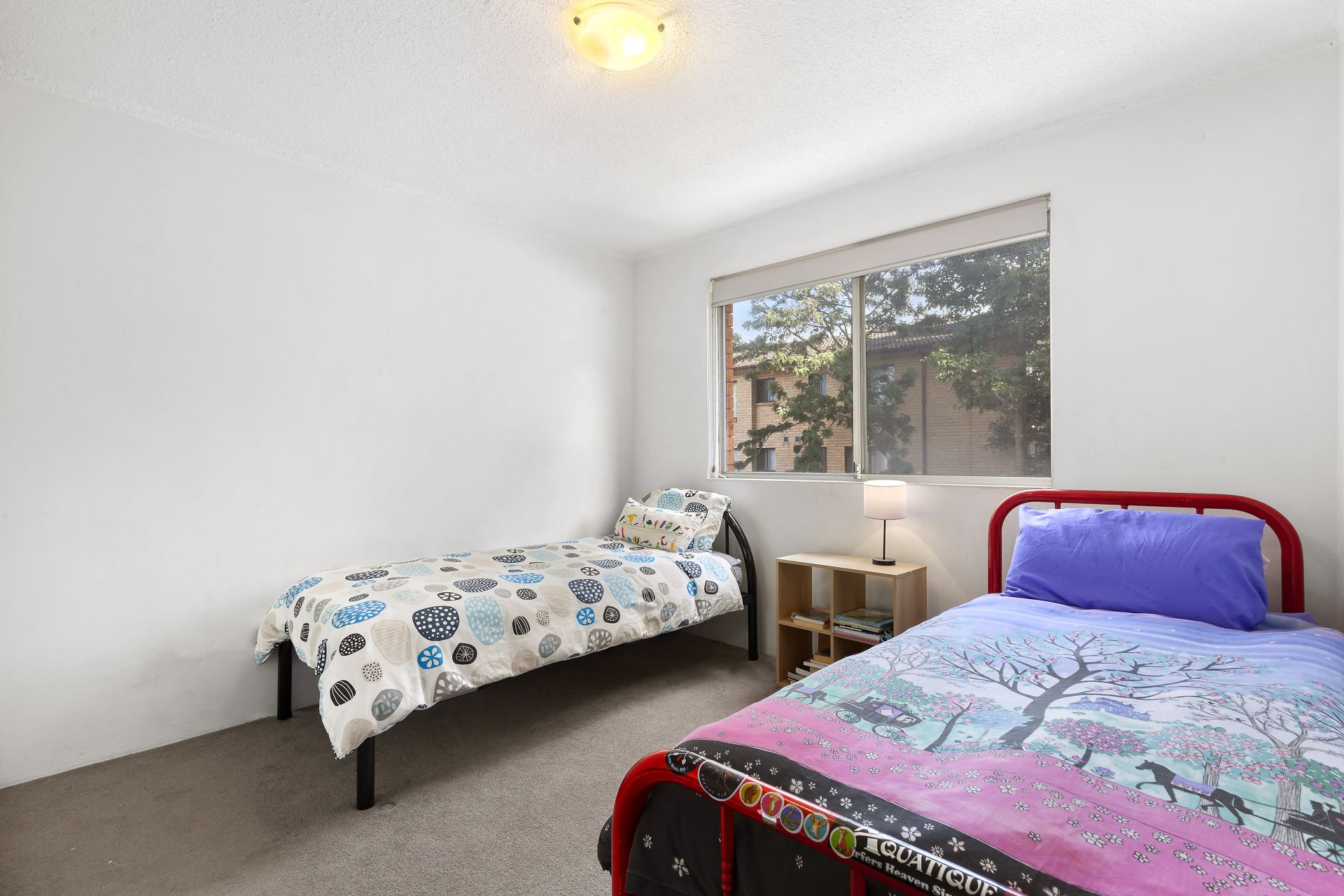 Real Estate For Sale 10/2224 Gipps Street Wollongong , NSW