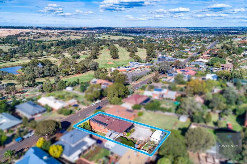 39 Links Road, Darley - Thumbnail 4