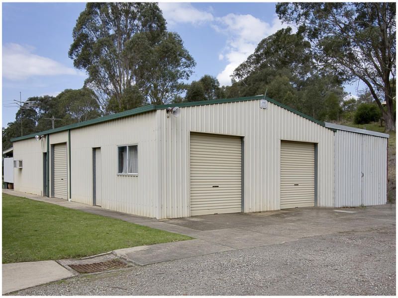 KURRAJONG, NSW, Kurrajong - Thumbnail 7
