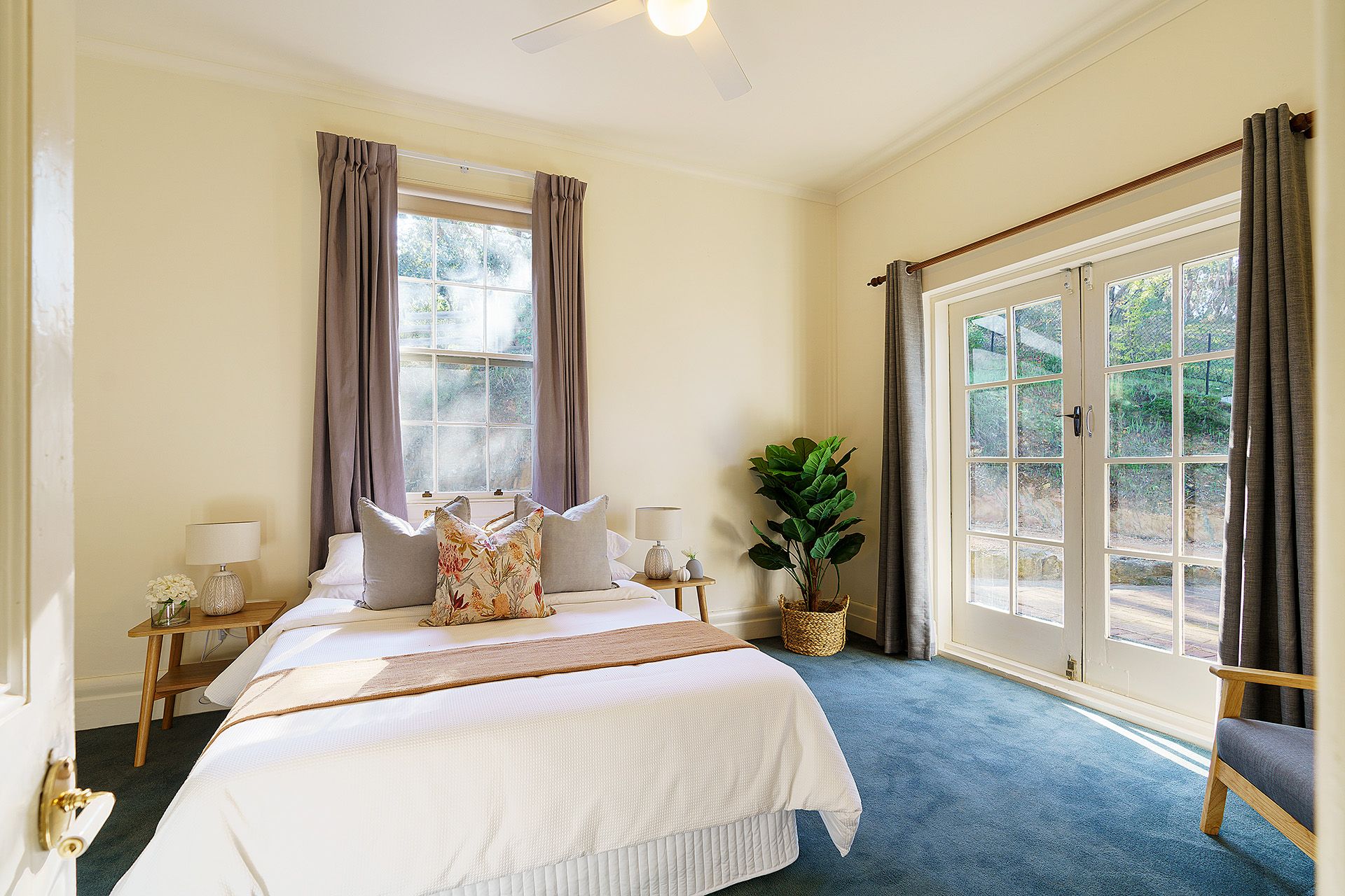 38 Parker Street, Castlemaine - Thumbnail 4