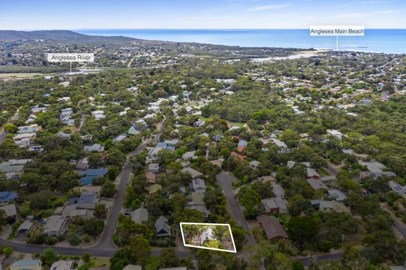 11 Hyland Court, Anglesea, VIC, Anglesea - Thumbnail 5